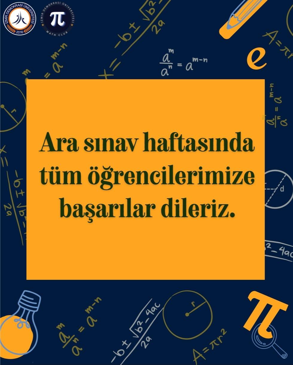 WhatsApp Image 2025-11-02 at 15.45.10.jpeg